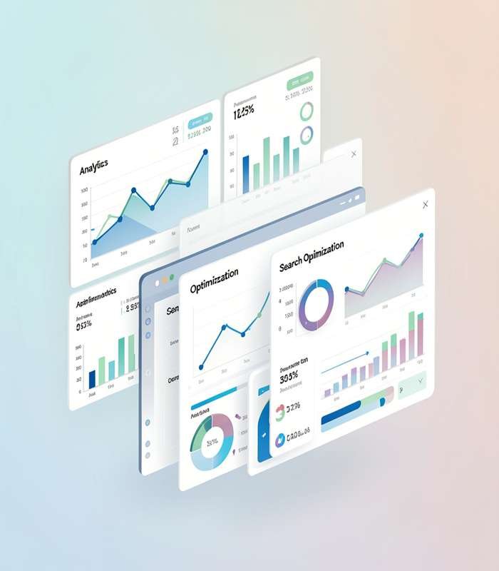 llms optimization Strategy