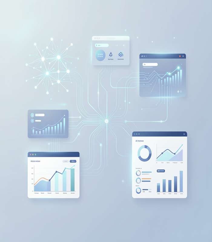 llms optimization Strategy