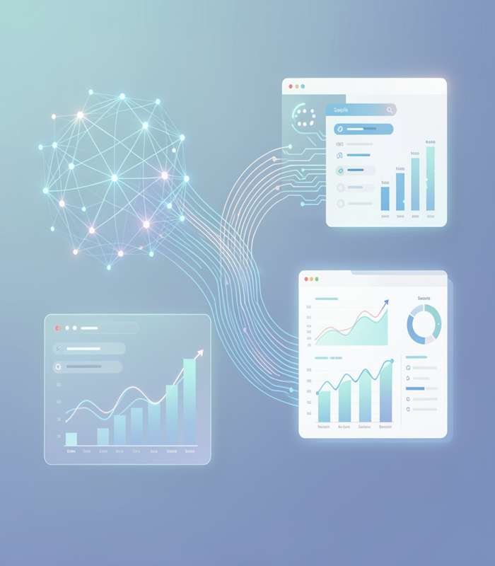 Gemini Ranking