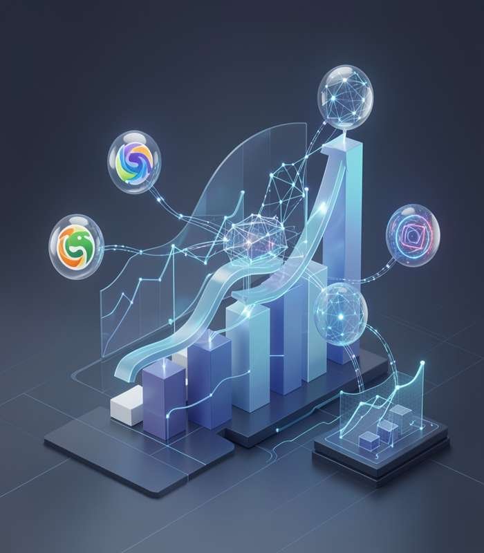 Driving High-Intent Leads and Conversions