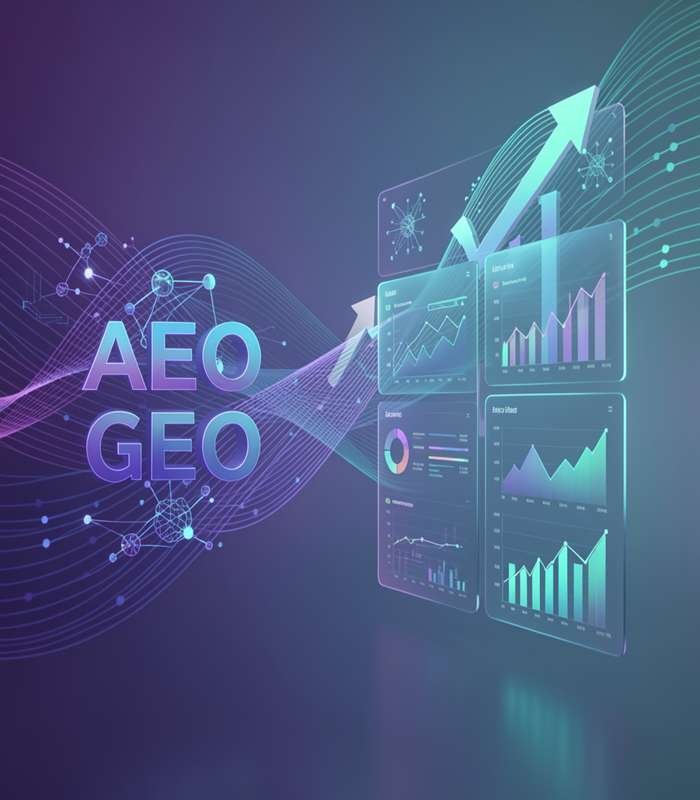 why choose us SEO agency
