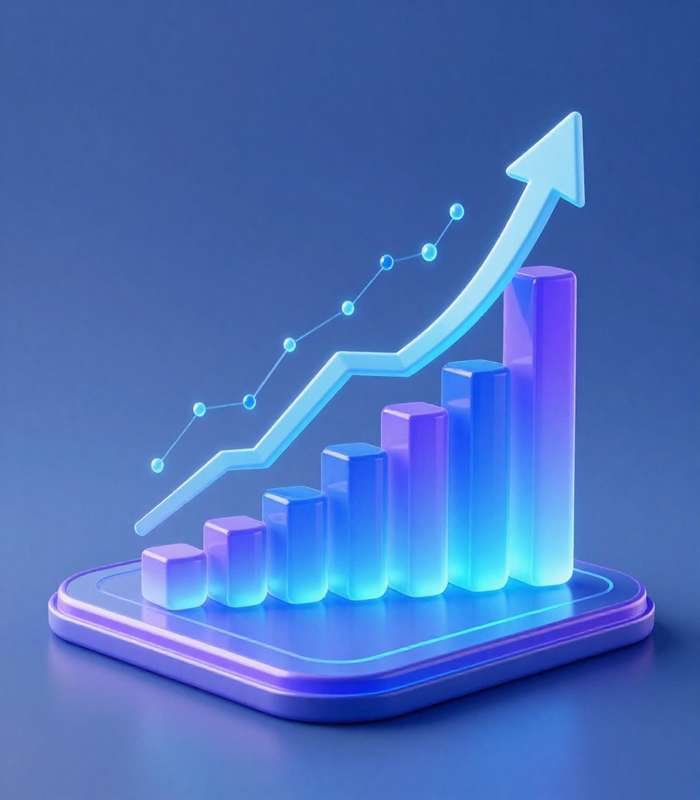 Enhancing AI Visibility Across Gurgaon
