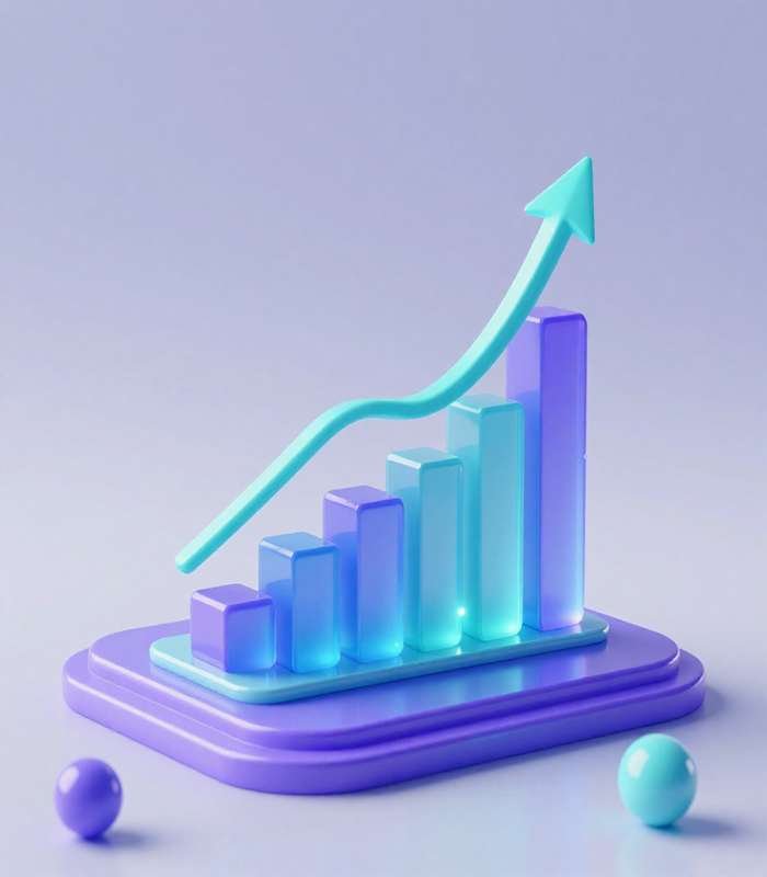 Improving Content Relevance Signals