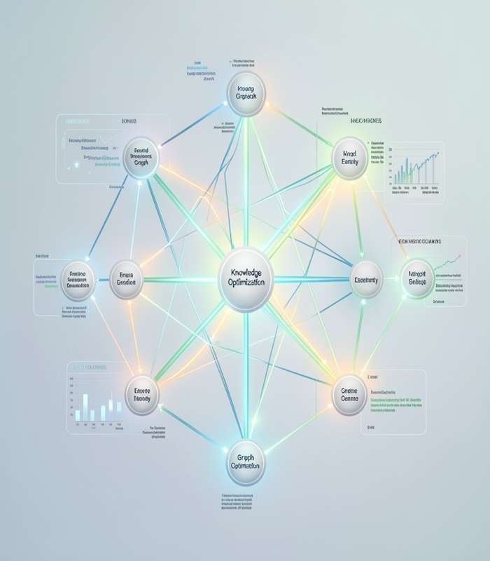 AI Citation Visibility