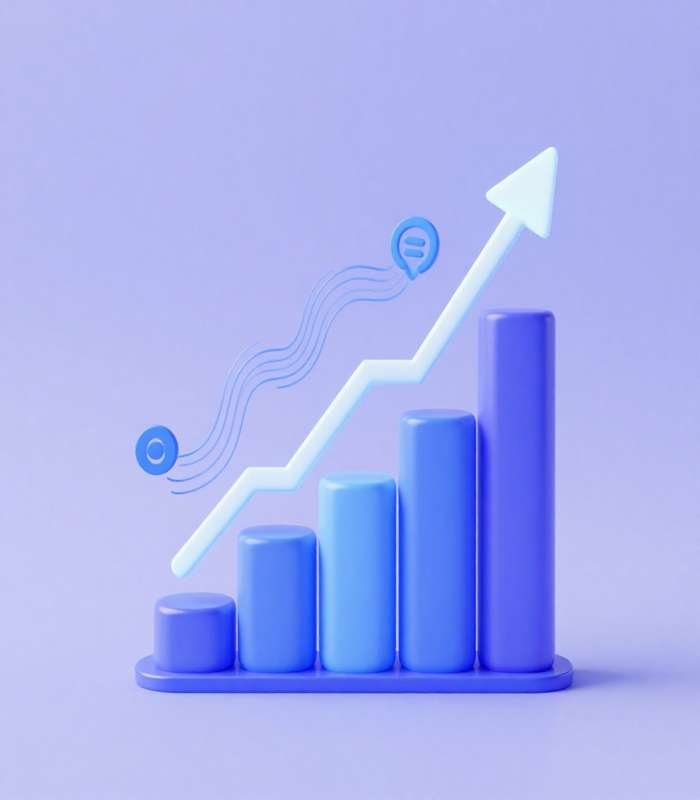 Why LLM SEO Strategy Delivers Results
