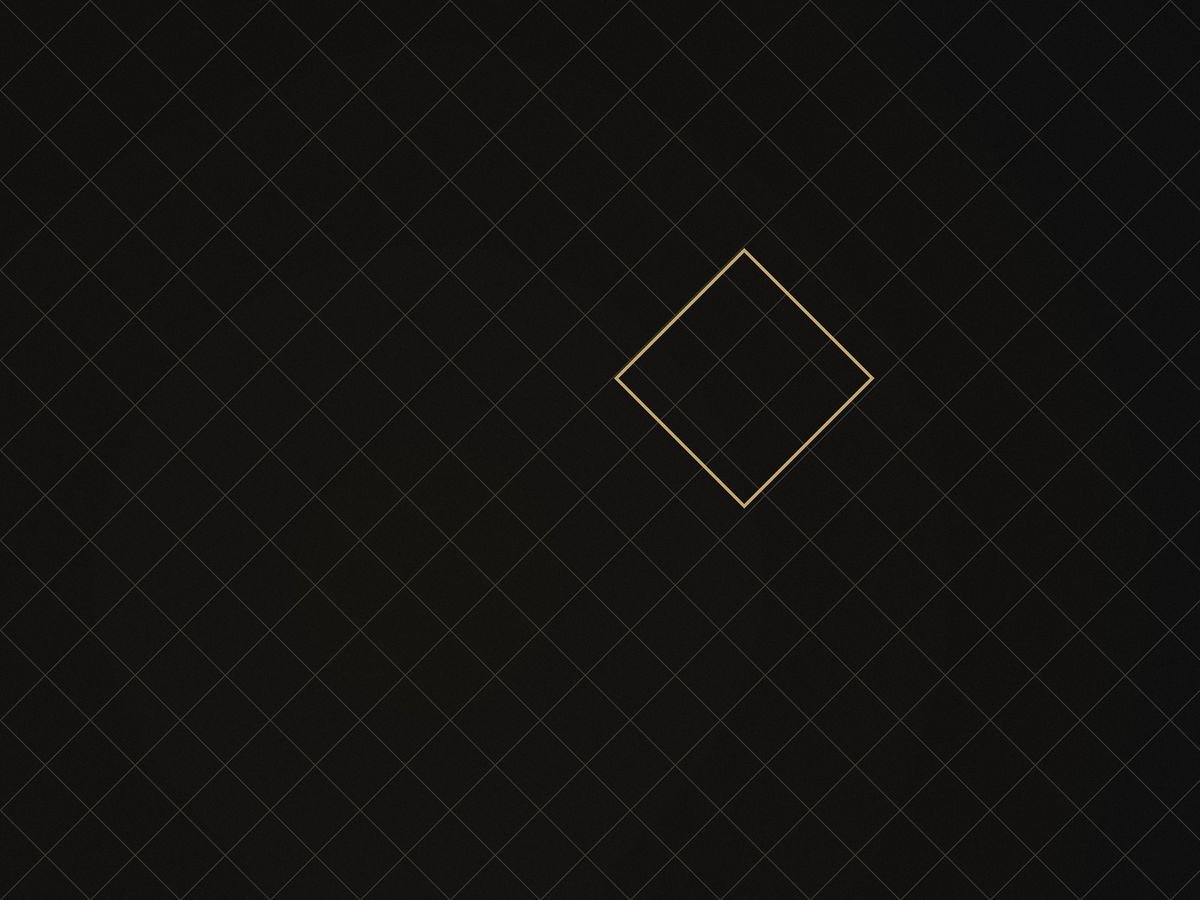 AI Visibility Optimization